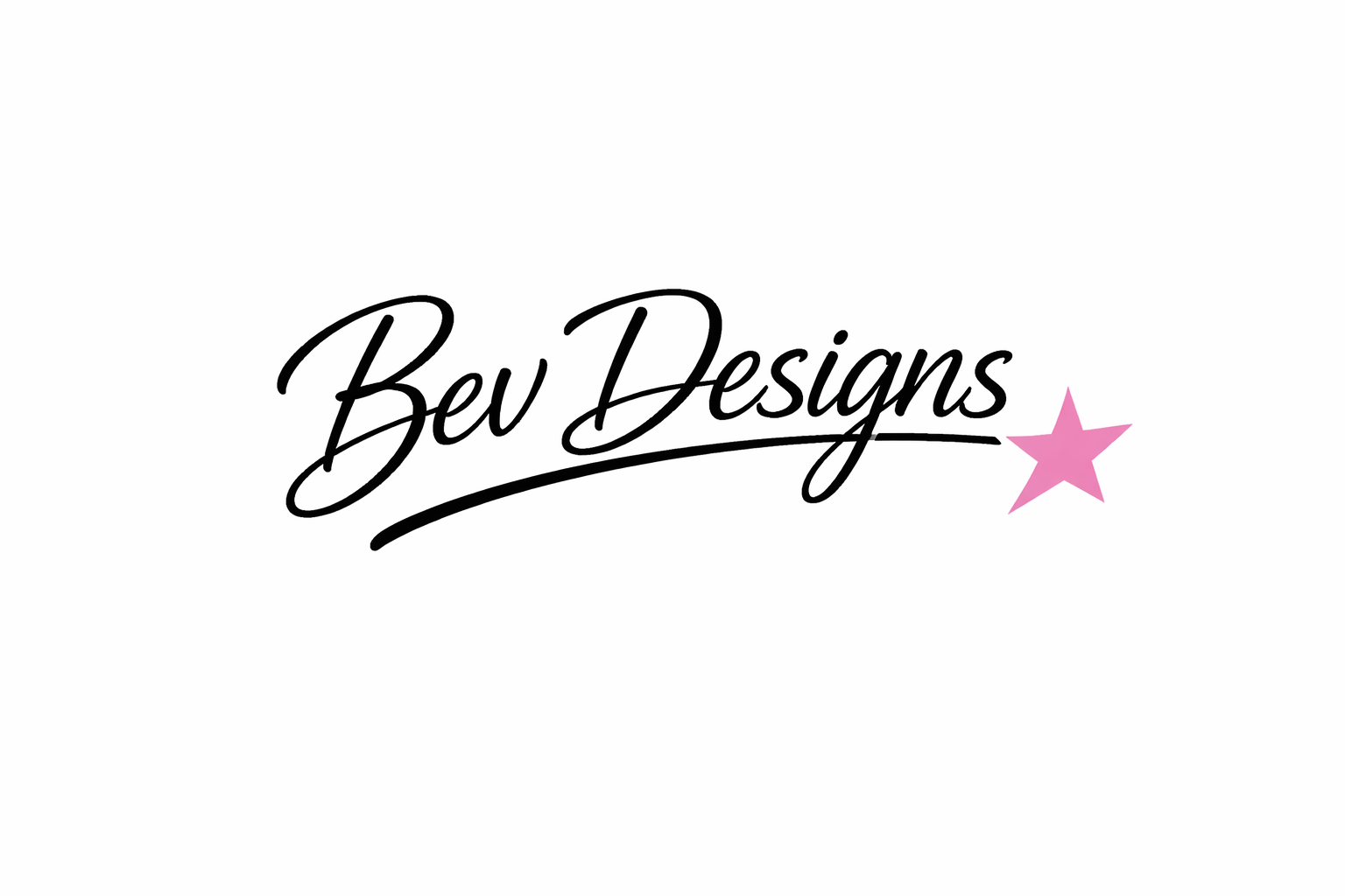 Bev Designs